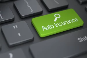 Car Insurance Lexington SC